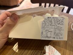 -可莎蜜儿(金沙学府店)