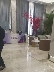 -深圳美莱医疗美容医院