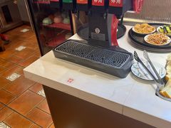 -楚江子·龙继斑鱼庄(建设东路店)