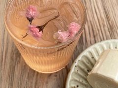 富士山下-奈诺甜品·生日蛋糕·下午茶(古城店)
