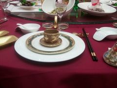android_upload_pic-苏州吴中白金汉爵大酒店