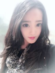 点击看大图 -TWOFACE 双面理发馆