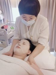 -安吉拉青春化管理中心