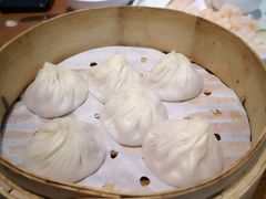 -苏小柳手作点心(控江旭辉分院)