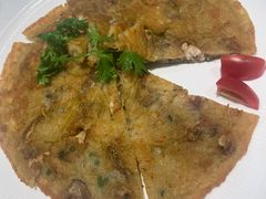 -潮州府·潮菜·砂锅粥(徐家汇店)