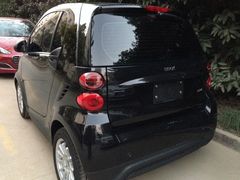 iphone_upload_pic-车水马龙3M汽车贴膜冠军店隐形车衣改色膜(漕宝路中环店)