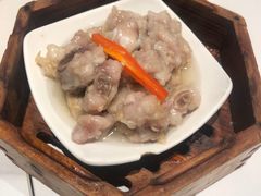 -粤食堂(天津和悦汇店)