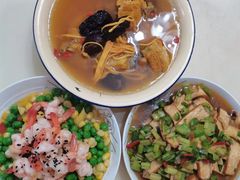 -汇慈安·高端自营月嫂(武汉月子尊享店)