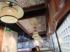 -全牛匠·乐山跷脚牛肉(西单华威约饭街店)