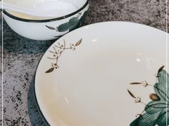 -华盛园卷子王农家菜水库鱼