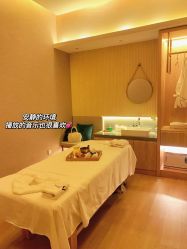 -栖SPA·ONDA ·海菲秀·皑皑科技美肤中心