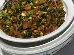 -小螺号海鲜·地道鲁菜(泉城广场店)