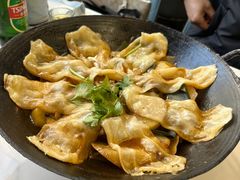 -家有美味(户部山二店)