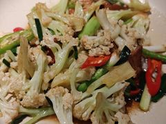 -金陵家宴·金陵春·南京菜(夫子庙店)
