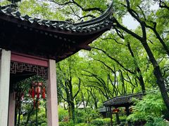 -天一阁博物院