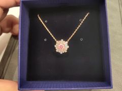 -SWAROVSKI(王府井百货店)