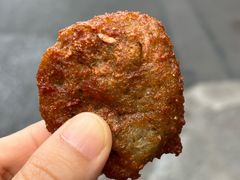 -陶记正宗德州扒鸡(科巷店)
