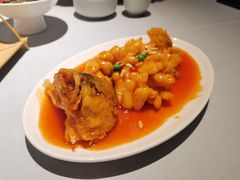 -翡翠江南(国贸商城店)