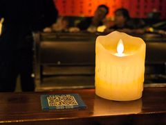 -鸟泉居酒屋·烧鸟·酒馆(百子湾店)
