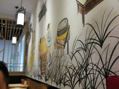 -朱鸿兴面馆(镇湖店)