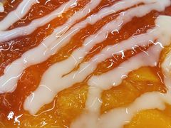 -济南恒隆广场