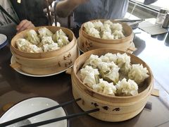 -真食净香居·内蒙烧麦(亚运村店)
