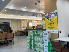 -紫藤园·天目湖大鱼头(南山竹海店)