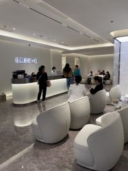 -广州美莱医疗美容医院