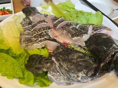 -吉友粥底火锅(方斜路店)
