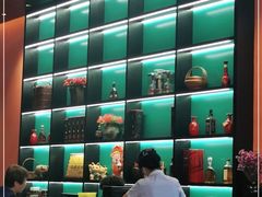 -粥旺庄(芳村店)