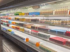 -神帆·元气汤泉(解放西路店)