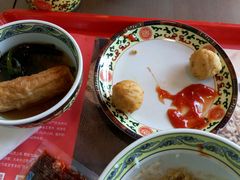 android_upload_pic-和合谷(百荣店)