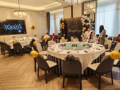 -湖锦酒楼·30年经典湖北菜(光谷店)