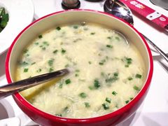 -双合园·海鲜水饺青岛菜(九水东路店)