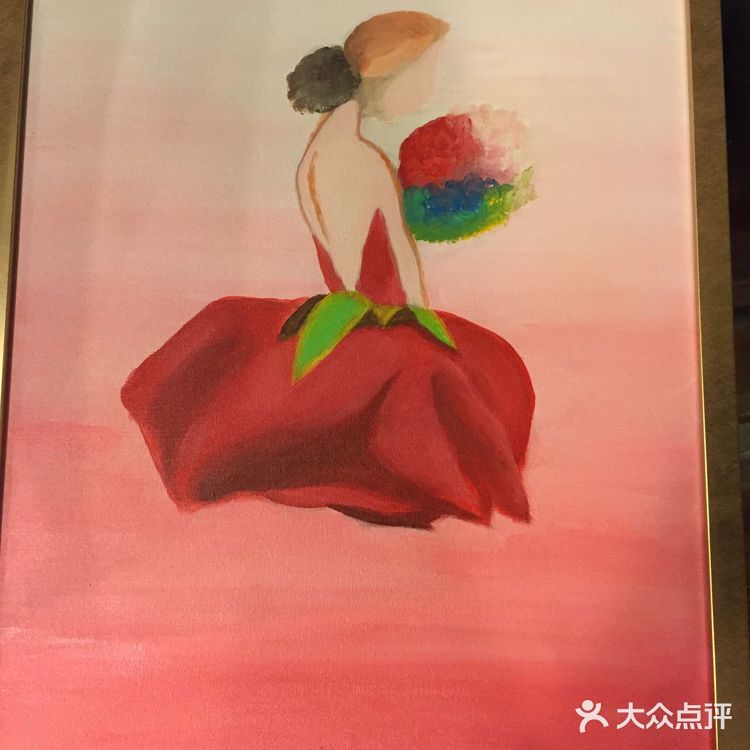 妈妈有话说|当妈后练就的十八般武艺