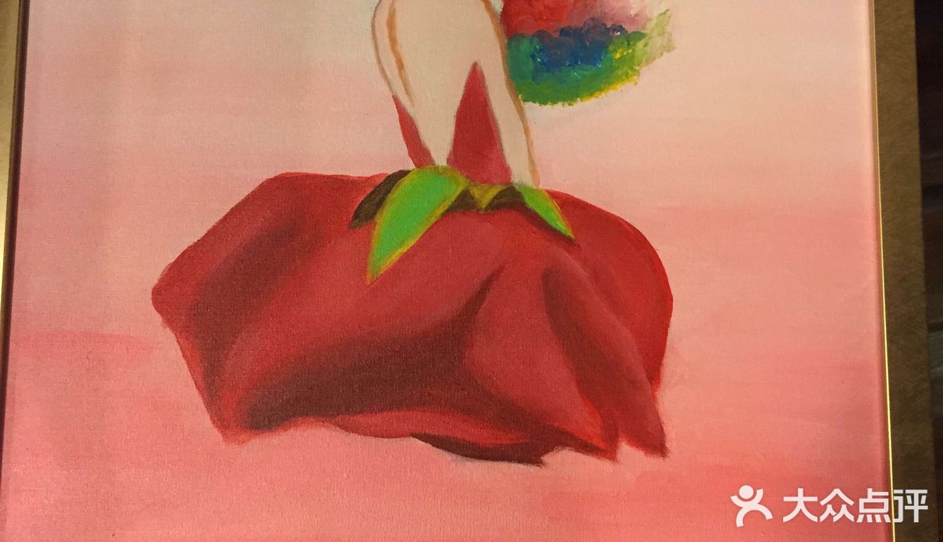 妈妈有话说|当妈后练就的十八般武艺