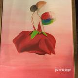 妈妈有话说|当妈后练就的十八般武艺