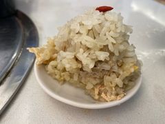 -217笋干馄饨