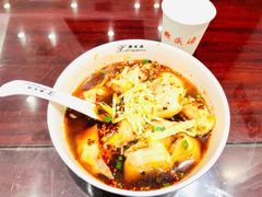 -熙盛源(凤凰街店)