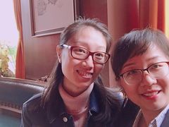-沪小胖小龙虾(淮海中路旗舰店)