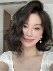 -容萨美业·美容美发