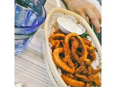 -必胜客(永泰店)