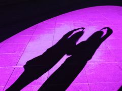 -老四川私房菜(友协东三道街店)