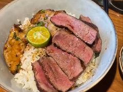 -满满初牛·炭烧牛肉专门店(国大店)