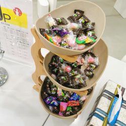 -松和日式美容整骨