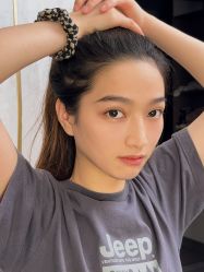 -轻妆Feel·半永久纹眉眼线