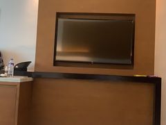 -宿务丽笙酒店