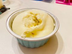-7cake榴莲千层蛋糕(塘苗路店)
