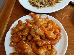 -全州拌饭馆(断桥店)
