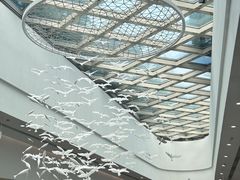 -中国湿地博物馆